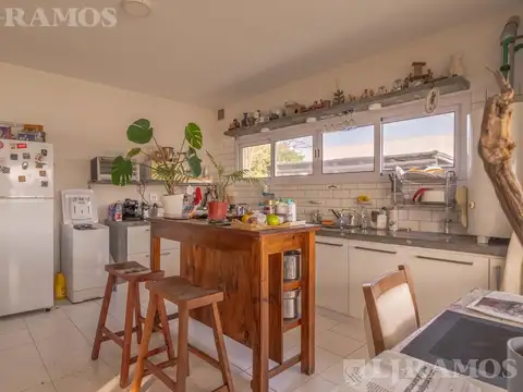 Casa en Venta al Noreste