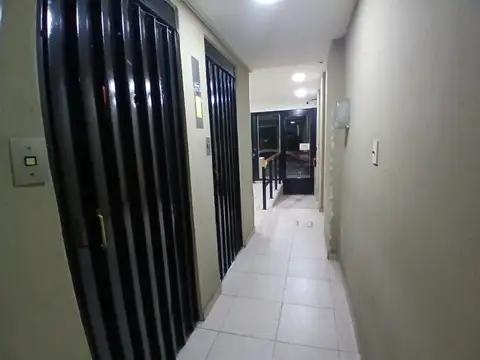 Vieytes 1300, Piso 1