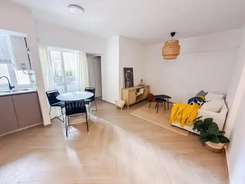 José Andrés Pacheco de Melo y Ayacucho