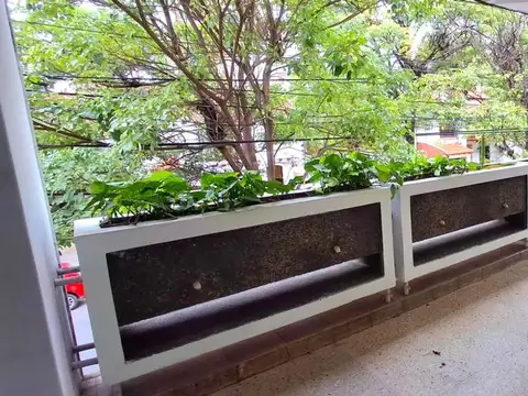 Departamento en Venta 36 años