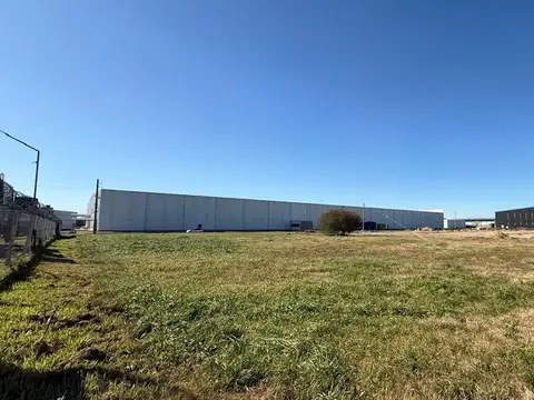 Terreno en Venta de 3135,0 m2