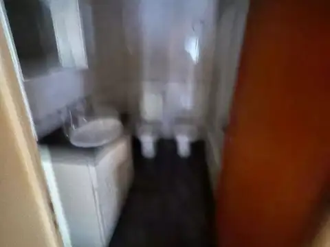 PH 4 AMBIENTES SIN EXPENSAS