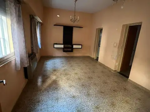 PH 4 AMBIENTES SIN EXPENSAS