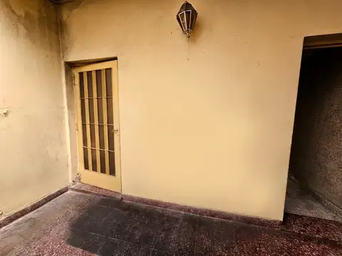 Terreno en Venta de 403,0 m2