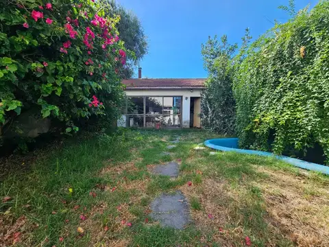 Terreno en Venta en Monte Castro, USD 330.000