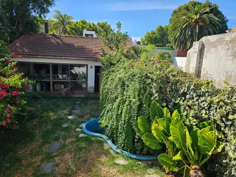 Terreno en Venta de 403,0 m2