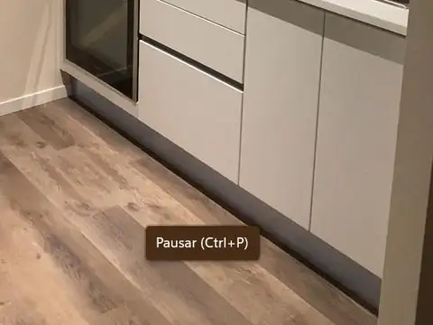 Venta de Monoambiente en Humboldt al 1600, CABA 4to piso UF5  ContraFrente