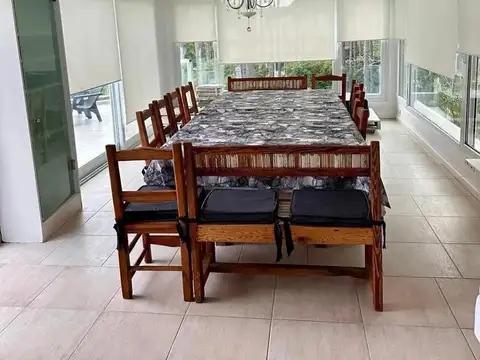 Casa en Venta al Norte