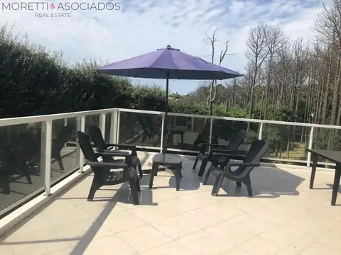 Casa en Venta 23 años