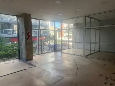 Av.san Juan 2201
