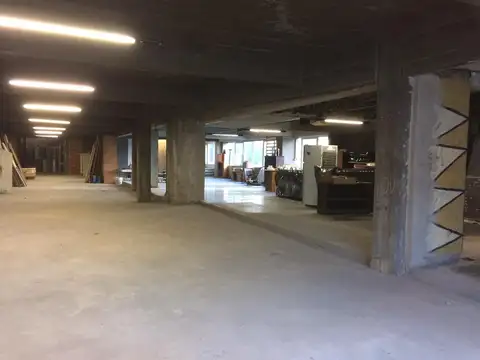 Local en Alquiler en San Cristobal, USD 5.000