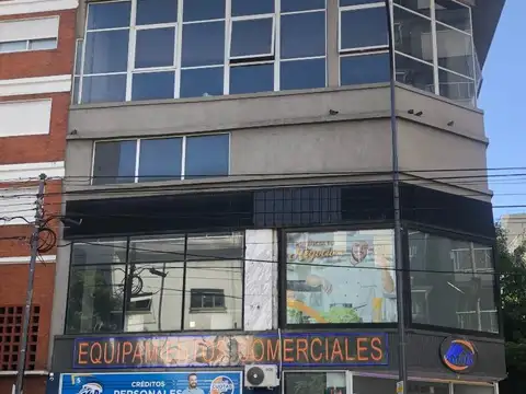 Av.san Juan 2201