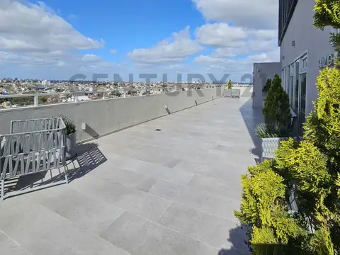General Manuel Belgrano , Piso 4309