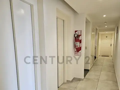 Departamento en Venta 1 año