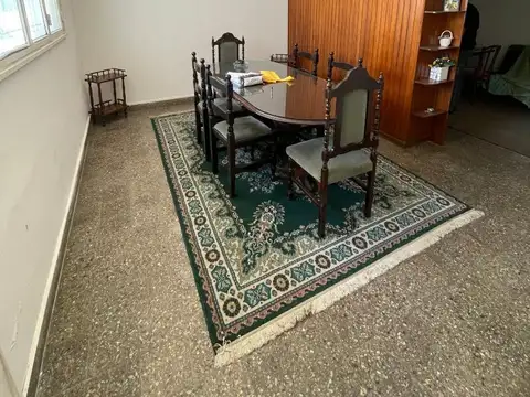 Departamento en Venta en Martinez, USD 115.000