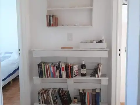 Departamento en Venta Permite mascota