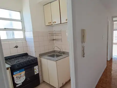 Departamento en Venta al Norte