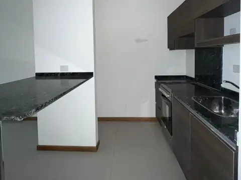 Departamento en Alquiler Permite mascota