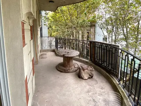 Departamento en Alquiler en San Fernando, $ 950.000