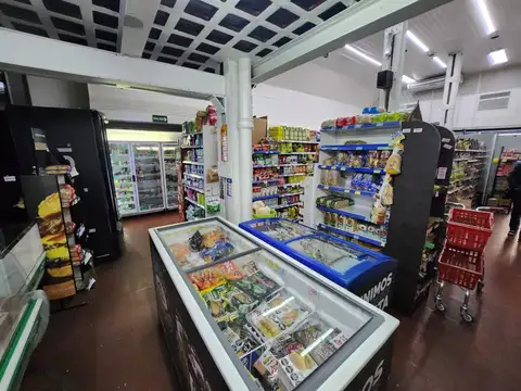 Local en Venta en Congreso, USD 390.000