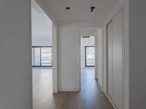 Departamento en Venta 30 años