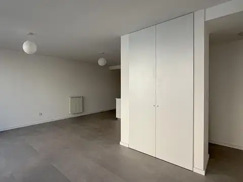 Departamento en Venta al Noreste