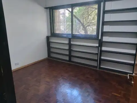 Departamento en Venta 45 años