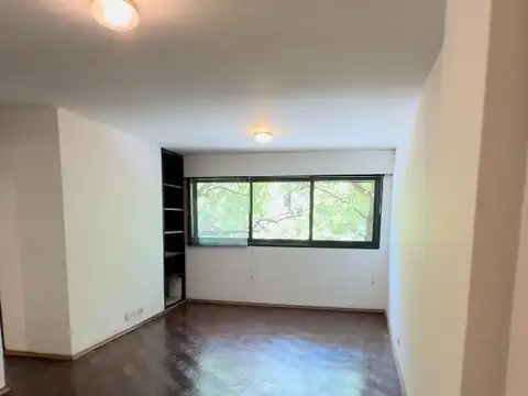 Velez Sarsfield 200, Piso 1