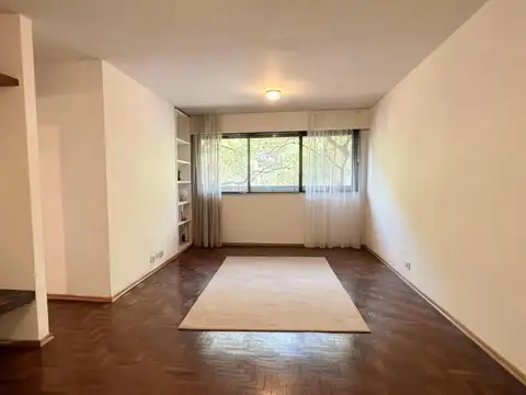 DEPTO 2 DORM. VELEZ SARSFIELD 272 - EXCELENTE UBICACIÓN