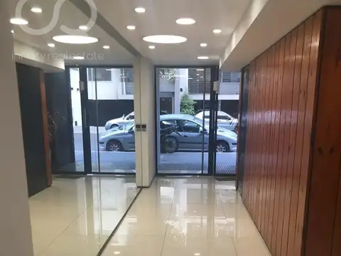 Ambrosetti al 800
