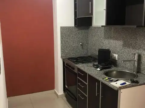 Departamento en Alquiler 8 años