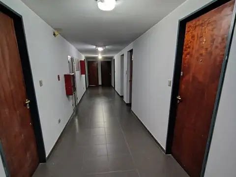 Departamento en Alquiler en Godoy Cruz, $ 390.000