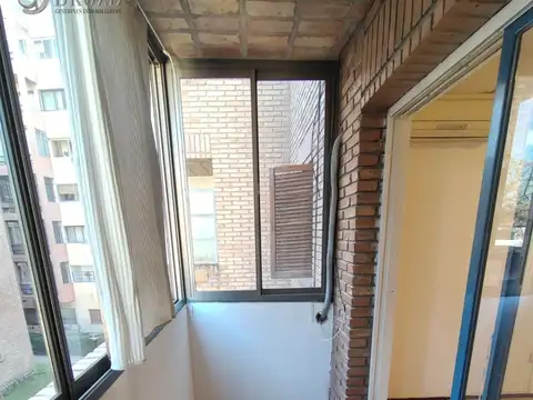 Departamento en Alquiler 10 años