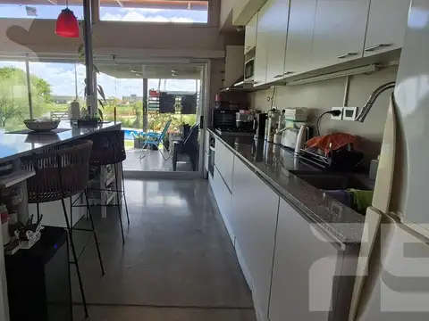 Casa en Venta 5 años