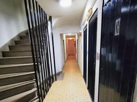 Salcedo 3100