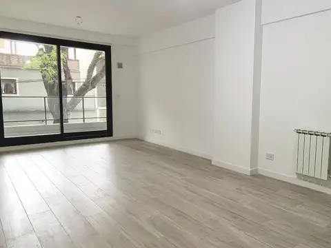 Departamento en Venta en Núñez, CABA