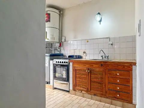 Casa en Venta 29 años