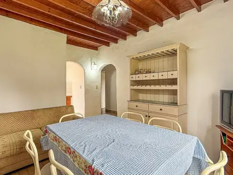 Casa en Venta al Norte