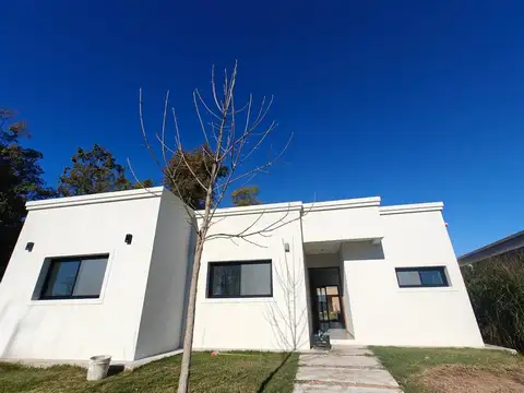 Santa Lucia