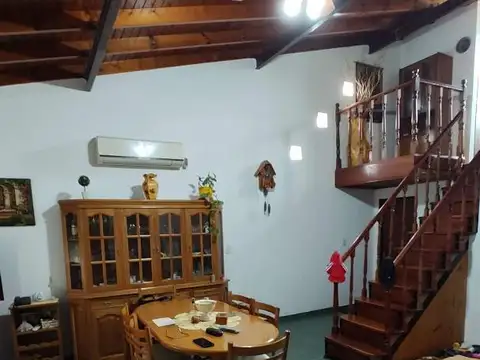 Casa en Venta 20 años