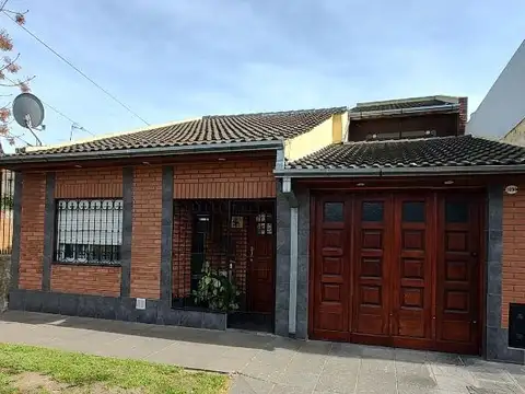 Ituzaingo 1090