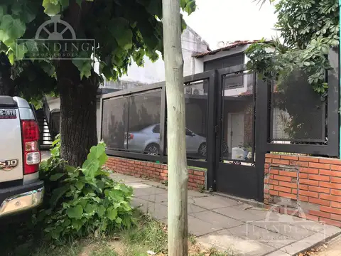 Casa en Venta en Ramos Mejia Sur, USD 175.000