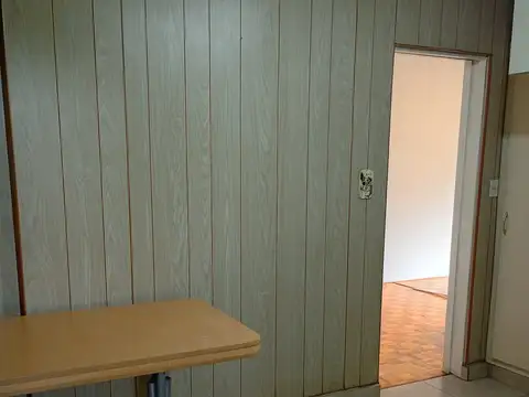 Departamento en Alquiler al Norte