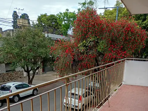 Departamento en Alquiler en Floresta, $ 1.100.000