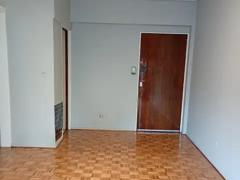 Departamento en Alquiler de 3 dormitorios