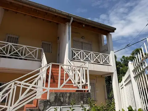 Cándido Cabrera 548 , Piso 1