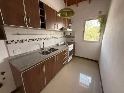 Casa en Venta 10 años