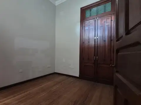 25 De Mayo