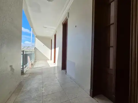 Casa en Alquiler de 9 dormitorios