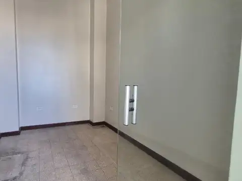 Casa en Alquiler de 9 dormitorios
